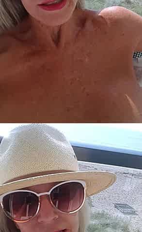 Lovely Mature Webcam Free Big Boobs Porn Video Free ne