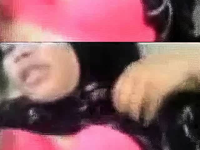 Malaysian Babe in Hijab Gets Pounded Hard