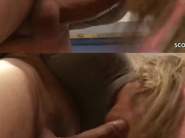 Bombshell Secretary Rachel Seduced To Rough Fuck In Office