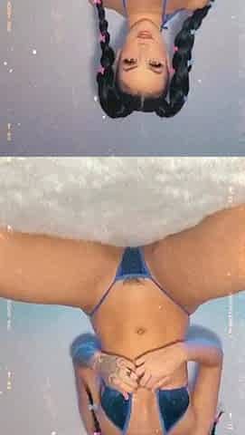 Big Hole Free Amateur Webcam Porn Video Masturbation Camsex