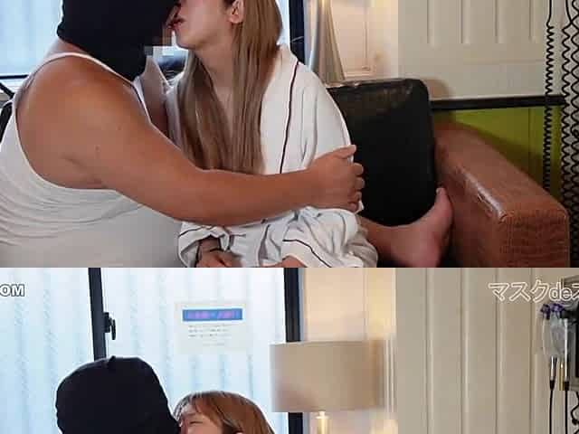 Asian Angel 19853 - JavTellers
