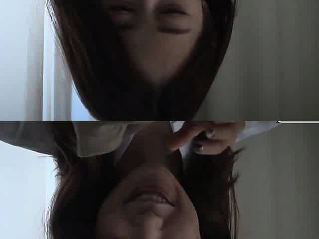This Hot Japanese Stepmom Wants Her Son Now Hardcore
