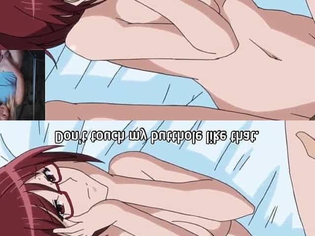 U can cum whenever u desire