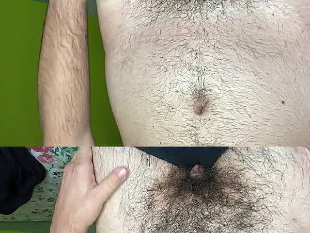 Ftm masturbating movie