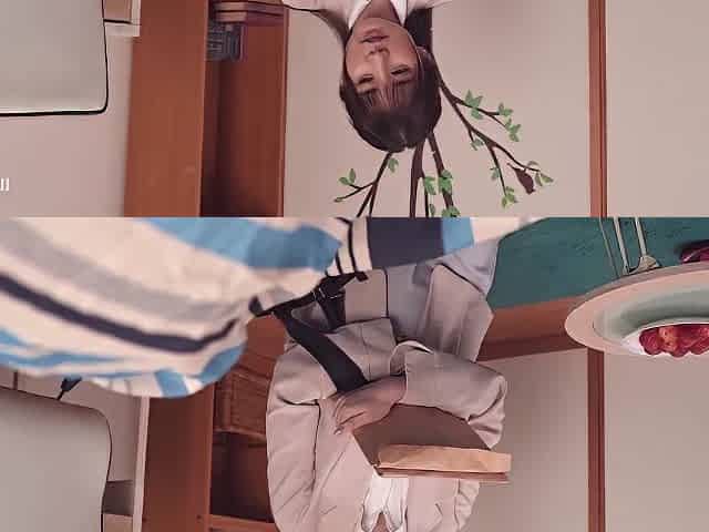 Japanese Busty Teacher Fucks Her Students 18+ Mei Itsukaichi Uncesored