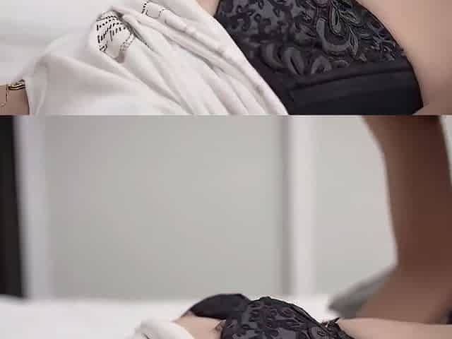 Skinny Japanese Teen 18+ Fingered And Fucked