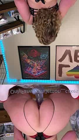 Cute Babe SOlo Toys Online