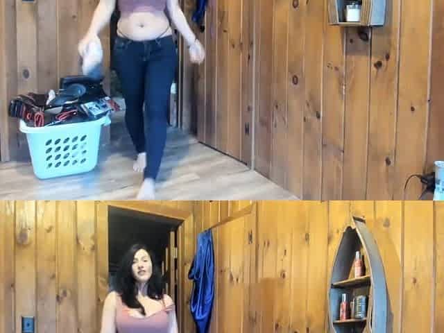 Sweetkiss 69 - Homemade sex