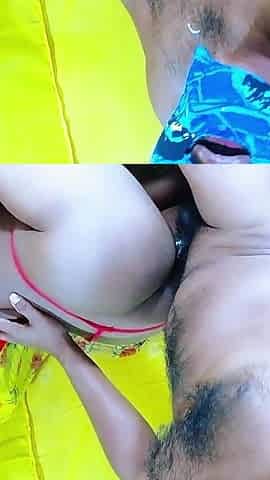 Fat Ass Booty Very Hot Sex Wife Husband