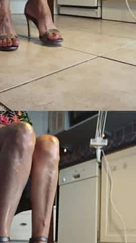 widescreenlegs 5