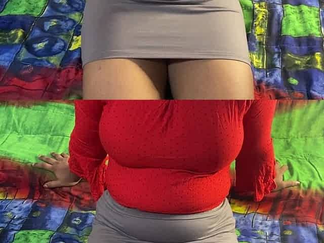 Fucked Madam in the Office, Hindi Voice