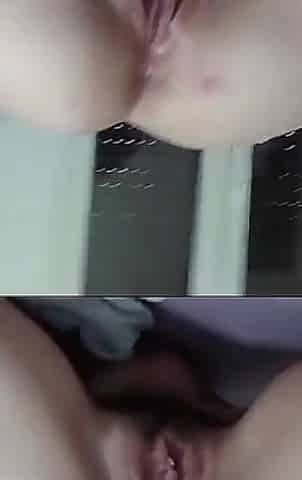 Real Amateur Couple