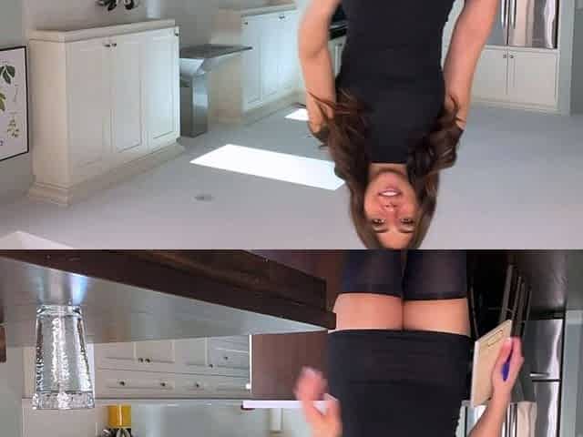 Solo Amateur Webcam Teen Masturbation