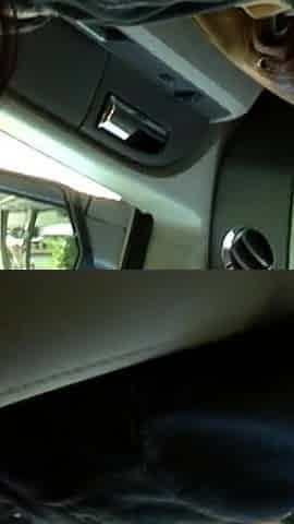 Tight Asian teen cunt Sasha banged by guy with big cock