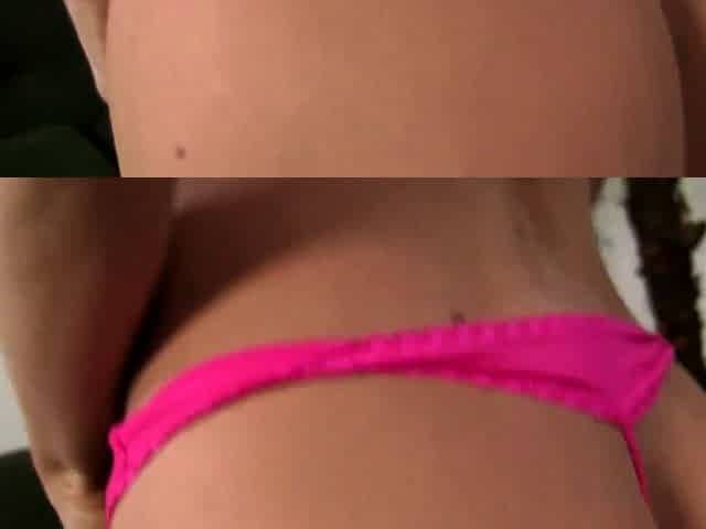 Sloppy Blowjob Queen Takes It Deep in POV