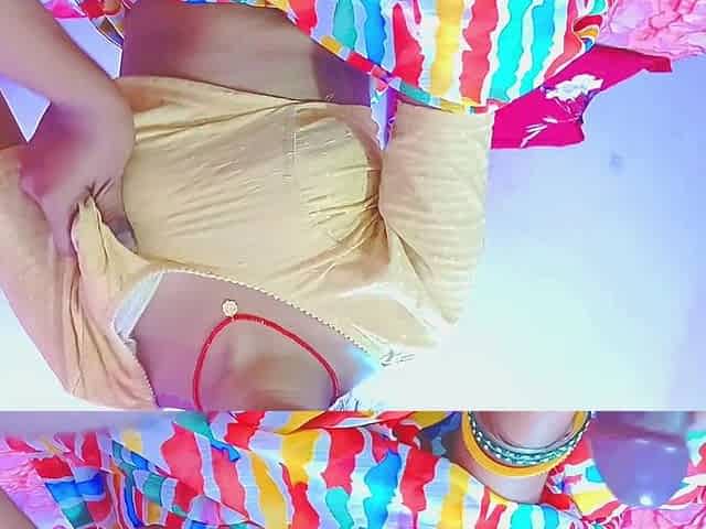 Desi Local Village Teen Girl Outdoor XXX Video, Indian Beautiful Village Girl Outdoor Sex Video