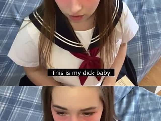 Homemade Amateur Girl Masturbate Pussy
