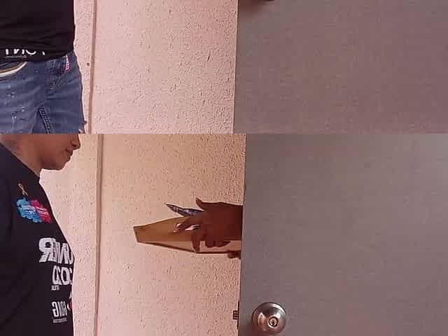 me encanta el servicio que presta el hotel, me traen alimentos junto a una puta para follar