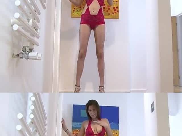 Excellent Porn Clip Big Tits Wild Full Version