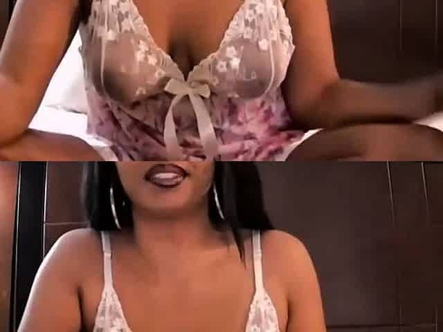 solo ebony