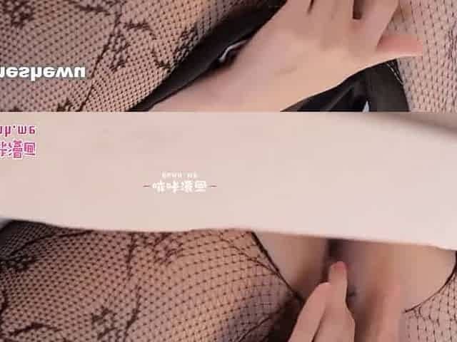 Asian Domestic Zone Self Filmed Pack self