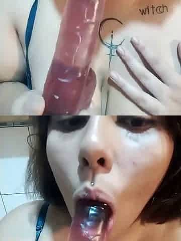 Panama Latina