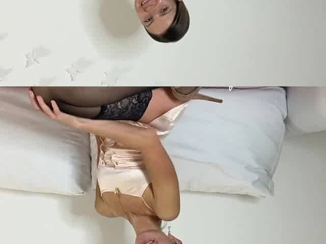 Solo web camera play