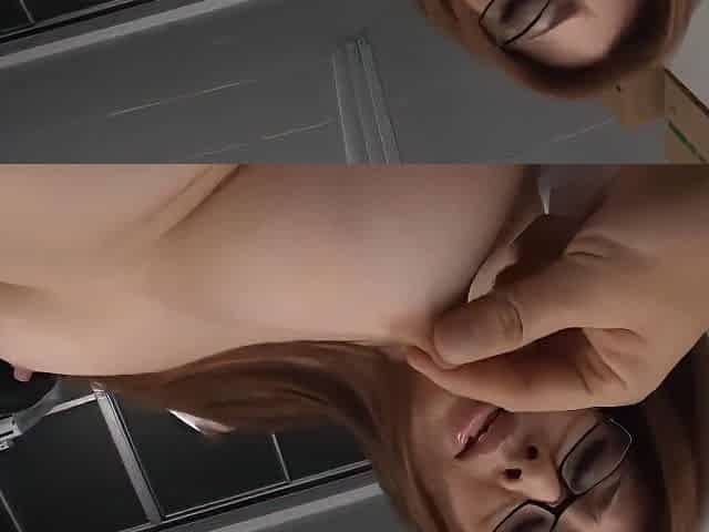 Big Tits Milf Office Fuck Uncensored