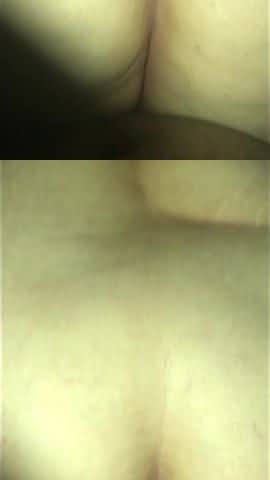Leontine SSBBW