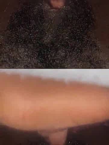 Black Twat Juices