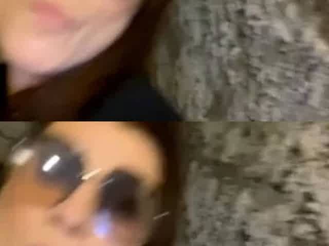 on suce au gloryhole avec ma copine