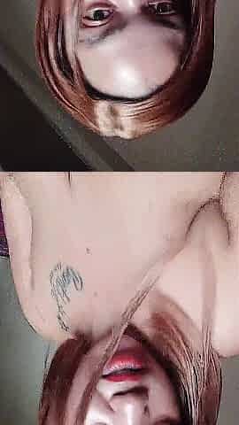 Chubby queen5 finest Johannesburg pornstar