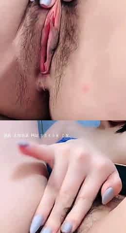 Horny amateur couple close up anal on webcam