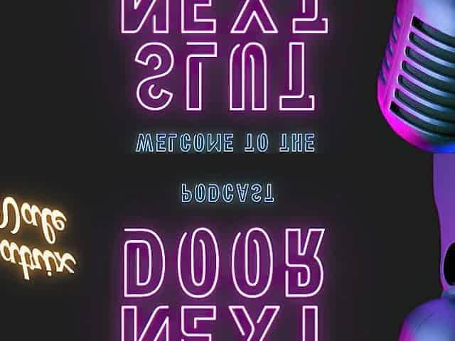 Floozy Next Door Ep. 15 ~Porn Laws 2025: What Each Adult Content Consumer Should Know