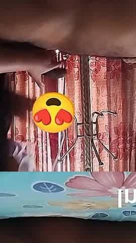 Desi Hungry Stepsister Found Big Cock