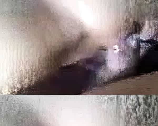 Stepsister Caught Masturbating Leads to Sex