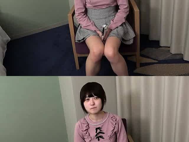 Amateur Asian Japanese Anal Creampie