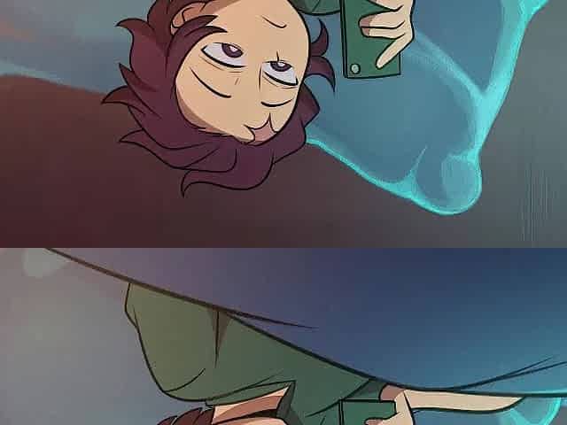 Tanjiro was fucked by Nezuko - Anal Slayer