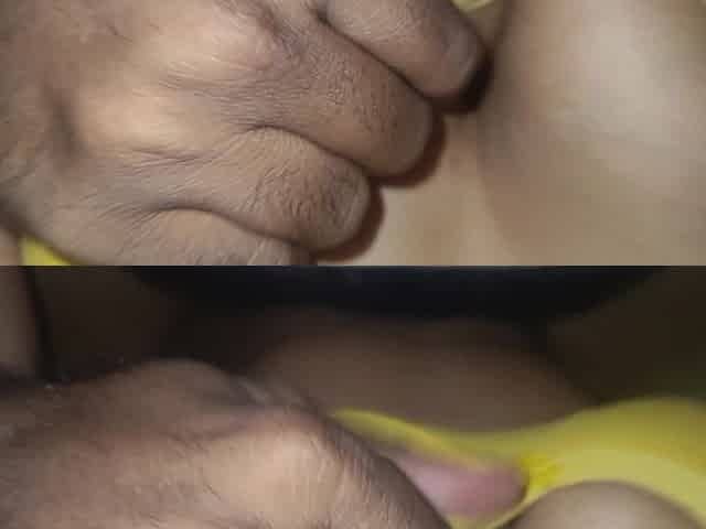 Ride Fuck XXX
