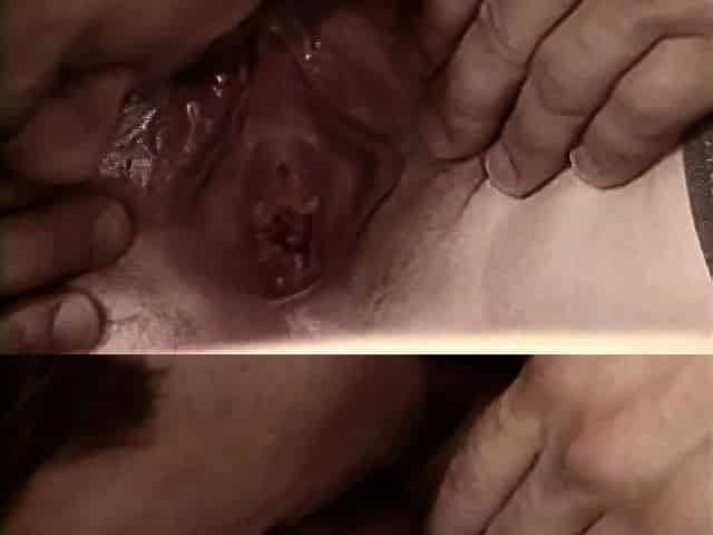 Hot amateur close up Doggy style HD video