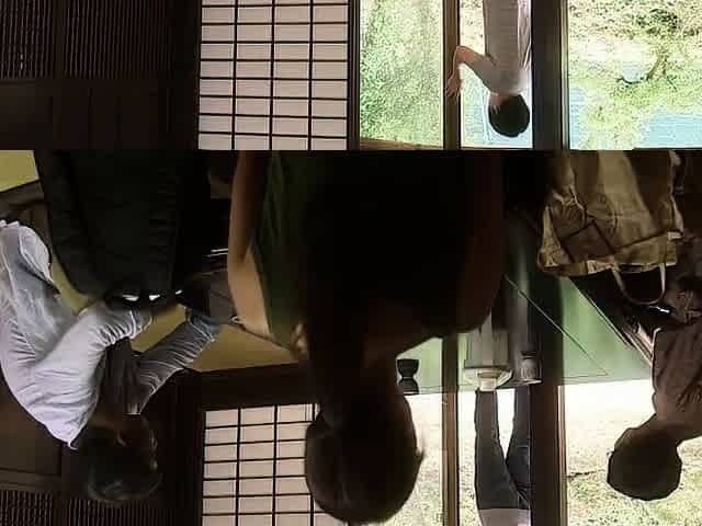 Young amateur pussyfucked by old guy