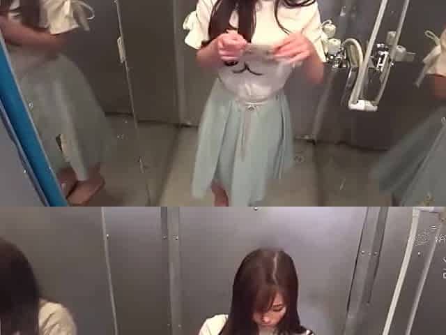 Japanese-sex-siko-2146