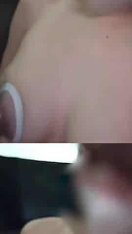 Asian Angel 26815
