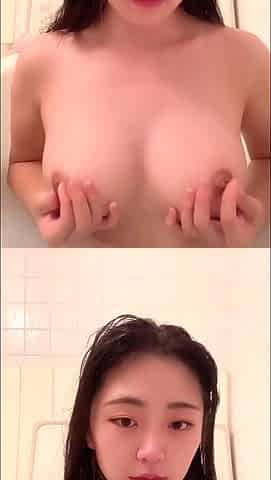 Amateur Asian Japanese Anal Creampie