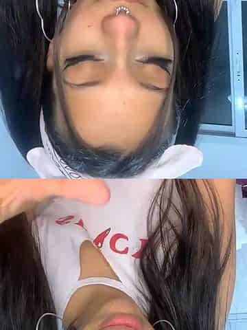 masturbation, solo