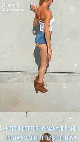 Bts Photoshoot