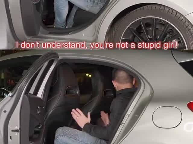 Pulchritudinous Kisankannas Hd Clip