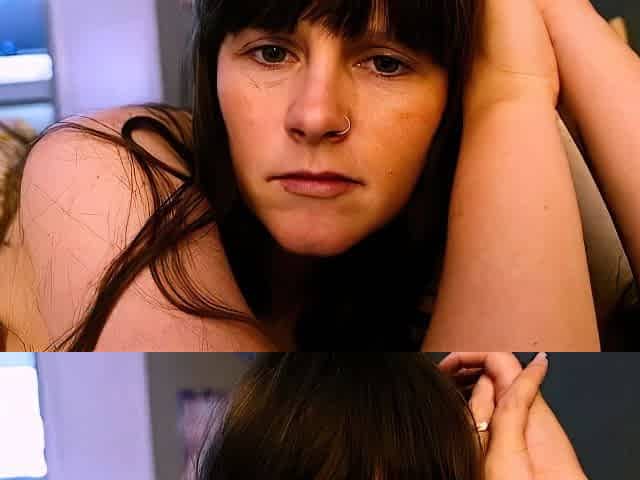 sydney harwin the worst best kinda sex