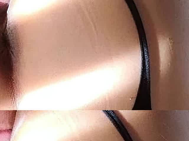 Amateur Wife Blowjob POV Hardcore Deepthroat