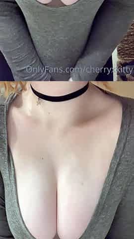 Webcam Girl Free Big Boobs Porn Video